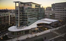 Thompson Atlanta - Buckhead, By Hyatt